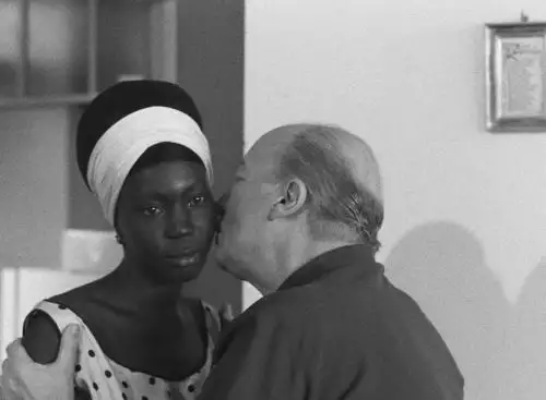 BlackGirl60thAnniversary_134267704303194100_big-cine_deskt.webp