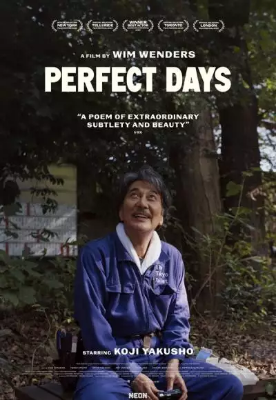 perfectDaysposter_134251682912233015_big-cine_deskt.webp