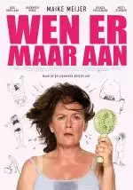 WenErMaarAan_134356189107325633_big-cine_deskt.webp