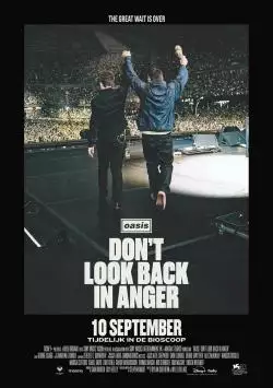 OasisDontLookBackinAnger_134326620786028412_big-cine_deskt.webp