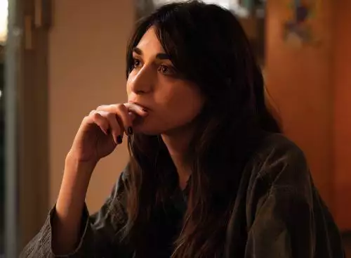 BreveStoriadamore_134338014921191878_big-cine_deskt.webp