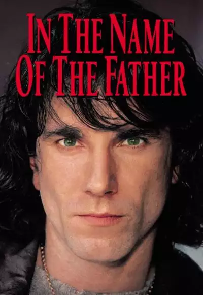 inthenameofthefatherposter_134250309614172164_big-cine_deskt.webp