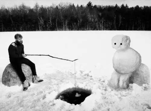 HundredsofBeavers_134319482346282887_big-cine_deskt.webp