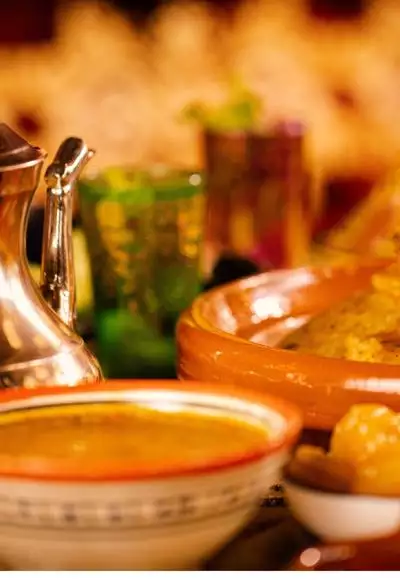 PosterArabischFood_134366180117193405_big-cine_deskt.webp
