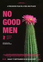 NoGoodMen_134368236024126818_big-cine_deskt.webp