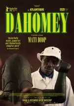 Dahomey_134365620939106523_big-cine_deskt.webp
