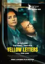 YellowLettersCinevillePreviewdagen_134254083855825285_big-cine_deskt.webp