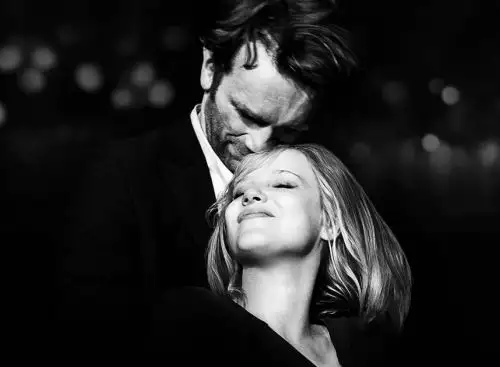 ColdWarStill1_134247322389145847_big-cine_deskt.webp