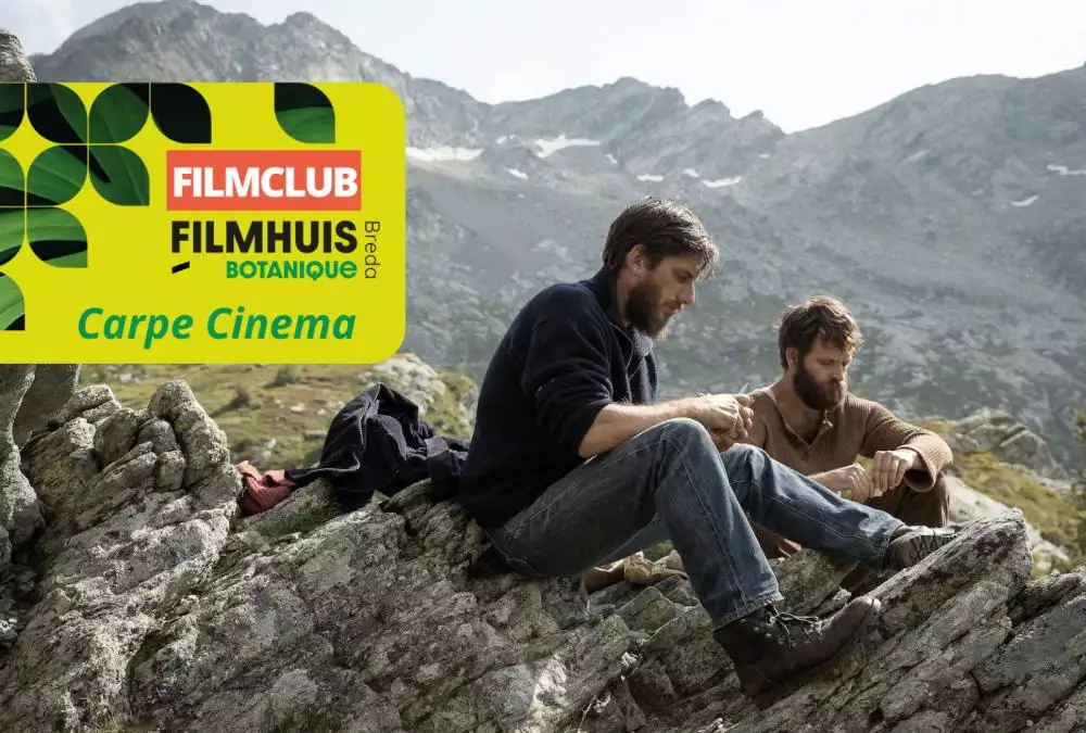 FHB_filmclub_3.png