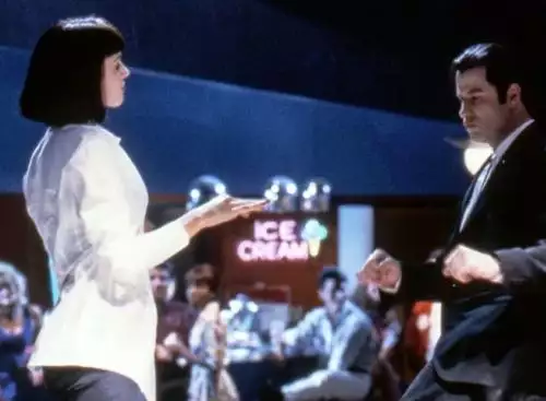 pulp2_134076894130588096_big-cine_deskt.webp