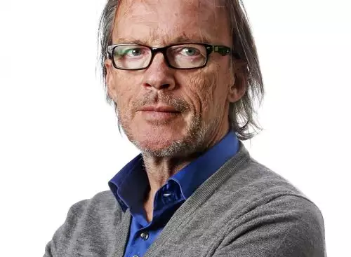 Chris_van_Nijnatten_134265230353084220_big-cine_deskt.webp