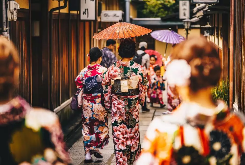 Japan_sfeerbeeld-cine_deskt.webp