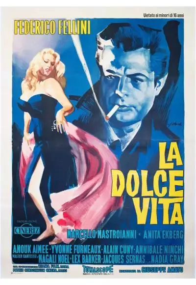 DOLCEPOSTER_134378717024243643_big-cine_deskt.webp