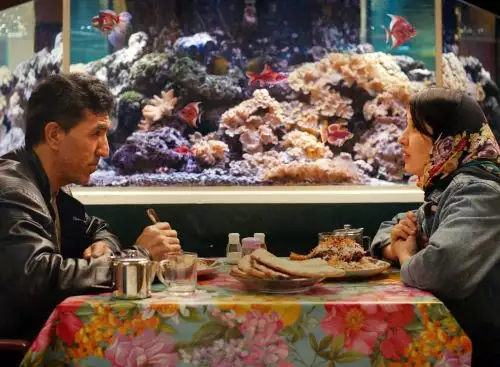 LadiesLunchNoGoodMen_134344740258336287_big-cine_deskt.webp