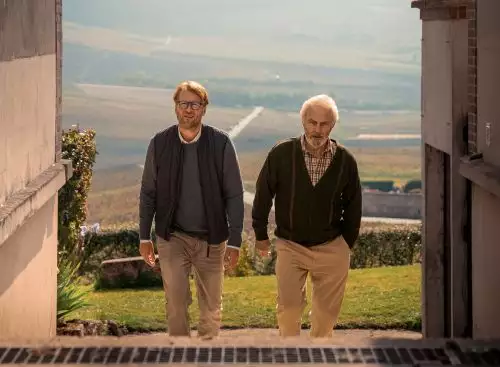 Champagne_134198908028149256_big-cine_deskt.webp