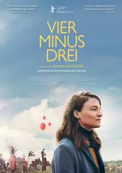 Vierminusdrei_134378699878929463_big-cine_deskt.webp
