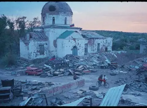 Mariinka_134308414663250768_big-cine_deskt.webp