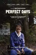 perfectDaysposter_134251682912233015_big-cine_deskt.webp