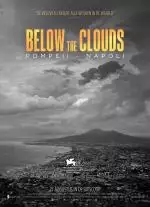 BelowtheClouds_134319483562108049_big-cine_deskt.webp