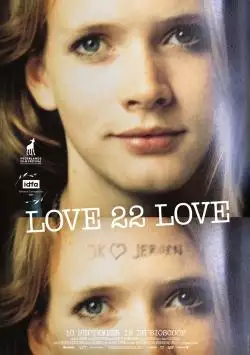 Love22Love_134332080967478557_big-cine_deskt.webp