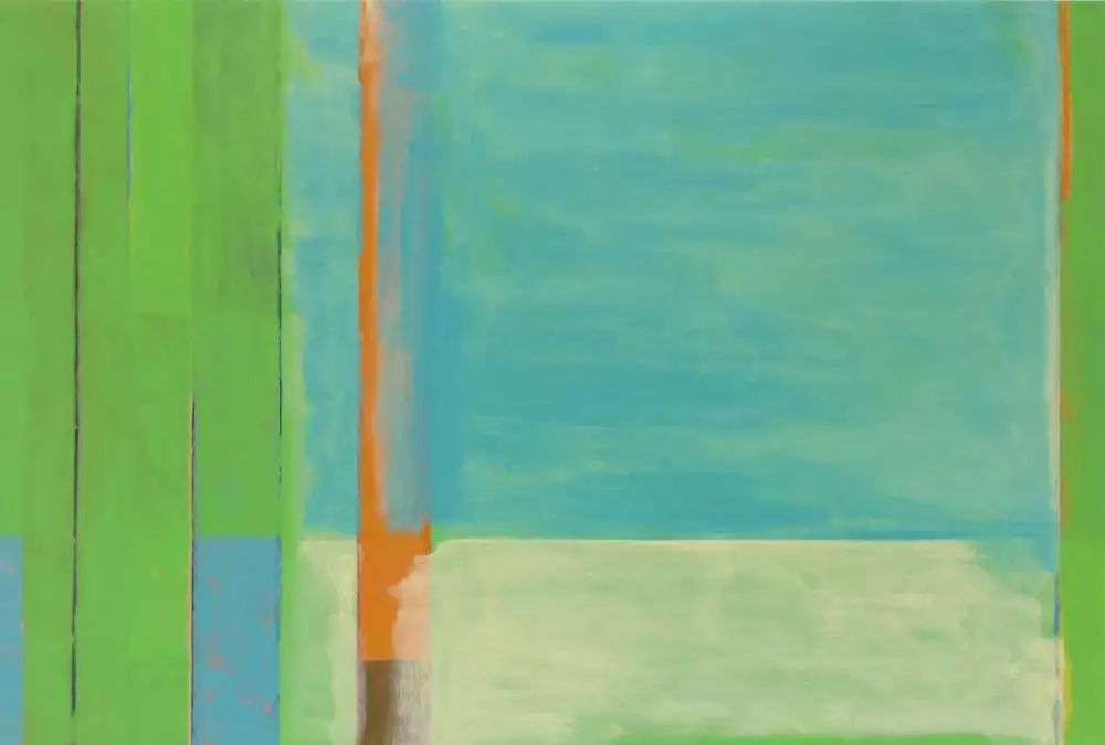 Contemplation_IV_-_87x133cm_Oil_on_canvas-cine_deskt.webp