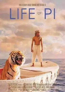 lifeofpieposter_134252494488871276_big-cine_deskt.webp