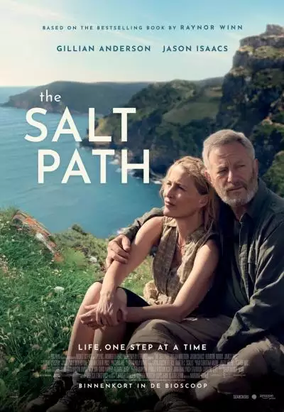 TheSaltPath_133899817384712455_big-cine_deskt.webp