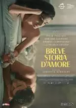 BreveStoriadamore_134338014849538222_big-cine_deskt.webp