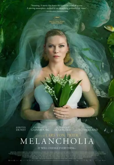 melanposter_134319086140521357_big-cine_deskt.webp