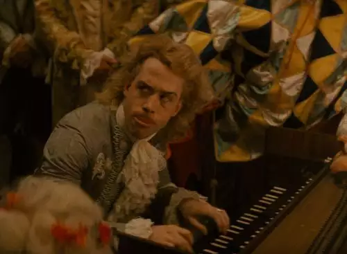 Amadeus4KRestoration_134247285028753578_big-cine_deskt.webp