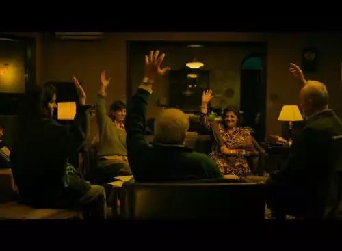 Votemos_134265526339642163_big-cine_deskt.webp