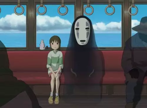 Spirited_Away_134062216821077825_big-cine_deskt.webp