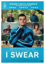 ISwear_134172008124003078_big-cine_deskt.webp