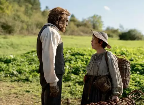 Wicker_134378695955595704_big-cine_deskt.webp