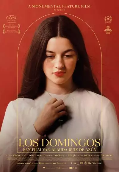 DeAanschuiftafelLosDomingos_134241298784765073_big-cine_deskt.webp