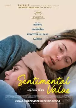 DeAanschuiftafelSentimentalValue_134114943300889148_big-cine_deskt.webp