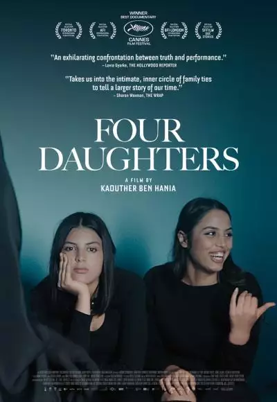 Fourposter_134363986057858101_big-cine_deskt.webp