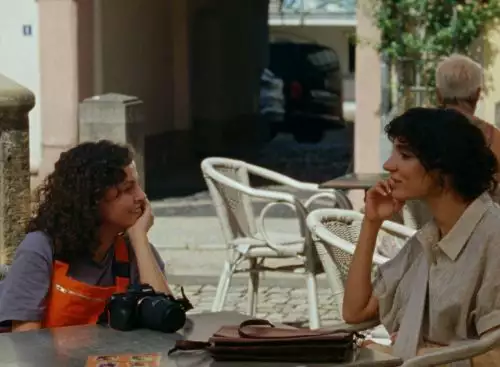 SehnsuchtinSangerhausen_134313819702283575_big-cine_deskt.webp