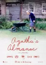 AgathasAlmanac_134241281416783525_big-cine_deskt.webp