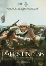 Palestine36CinevillePreviewdagen_134254077349252055_big-cine_deskt.webp