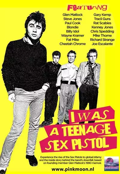IWasATeenageSexPistol_134354257021086854_big-cine_deskt.webp
