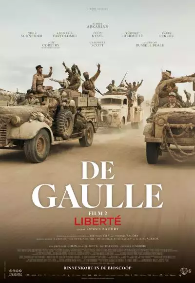 DeGaulleLibertC3A9deelII_134368247054010517_big-cine_deskt.webp