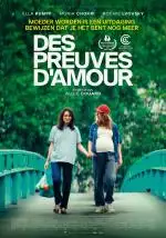 Despreuvesdamour_134285134395123136_big-cine_deskt.webp