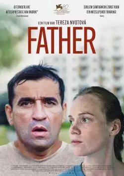 Father_134302213354646066_big-cine_deskt.webp
