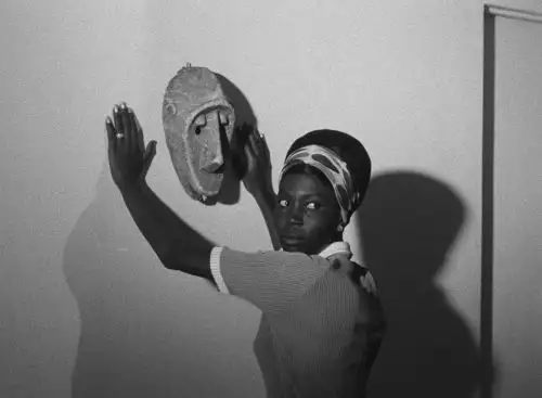 BlackGirl60thAnniversary_134267704299131854_big-cine_deskt.webp