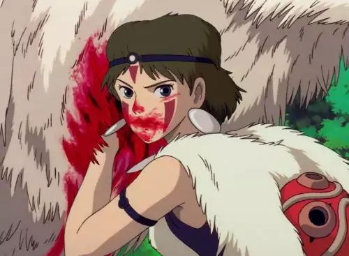 PrincessMononoke4KRestoration_134251690691781266_big-cine_deskt.webp