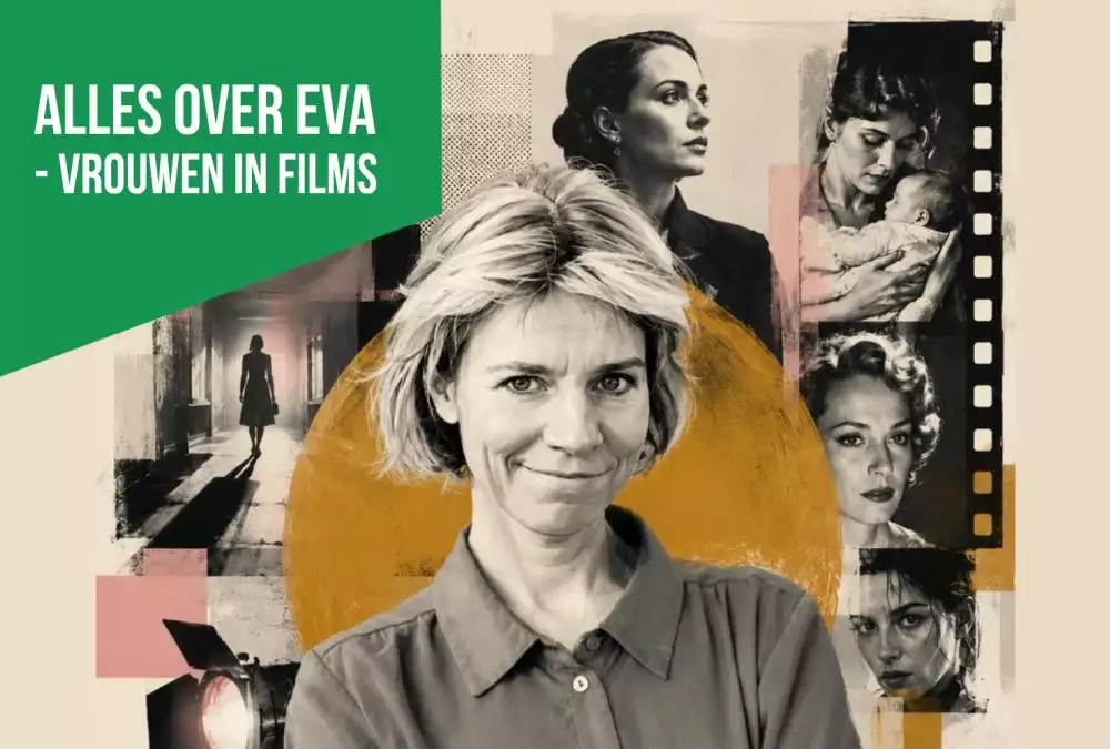Filmcursus_Alles_over_Eva.png