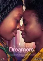 Dreamers_134270608465146044_big-cine_deskt.webp