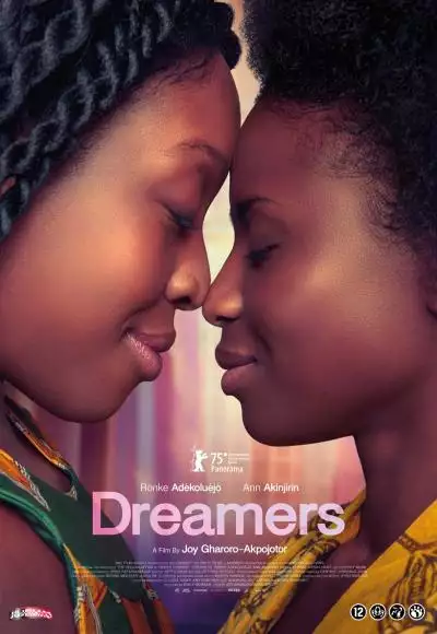 Dreamers_134270608465146044_big-cine_deskt.webp