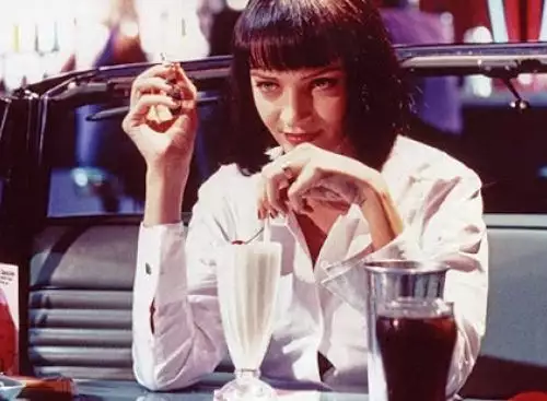 f41c723824034144a5dc9386a50fba0a_512x310_134089807896028667_big-cine_deskt.webp